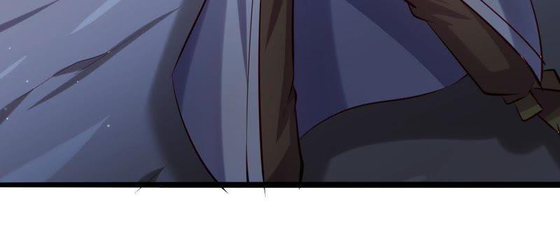 Turned Into a Grass in The Fantasy World? Chapter 62 Gambar 71